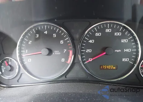 2005 Cadillac Cts Standard from USA, damaged, VIN 1G6DP567150142091